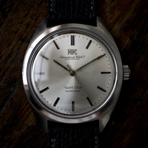 IWC / KS-766